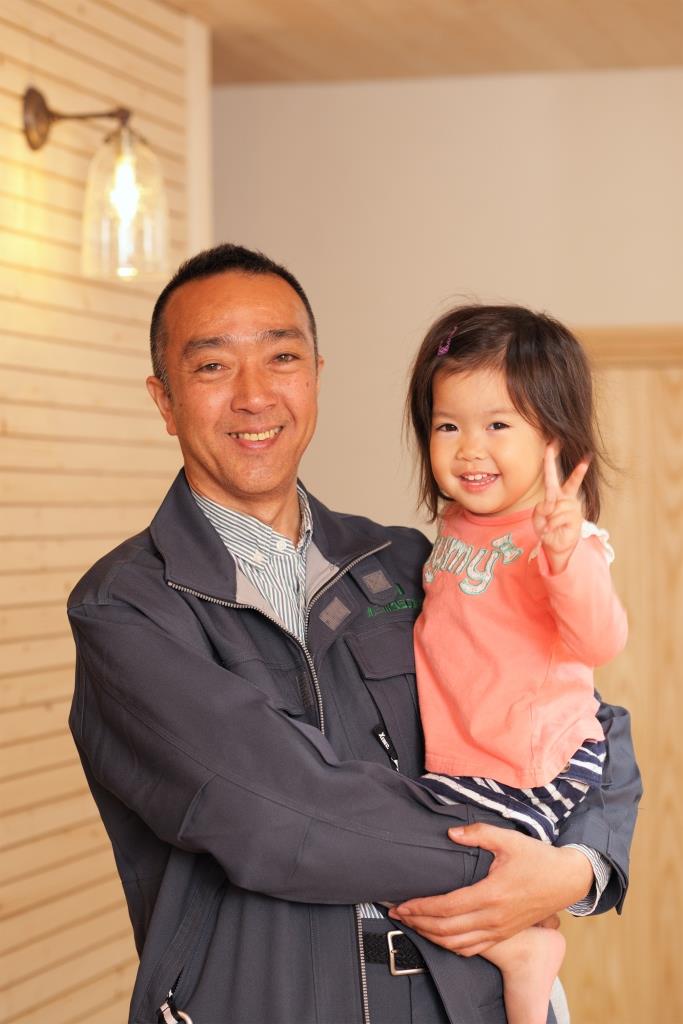 hokushinmodel (19).jpg